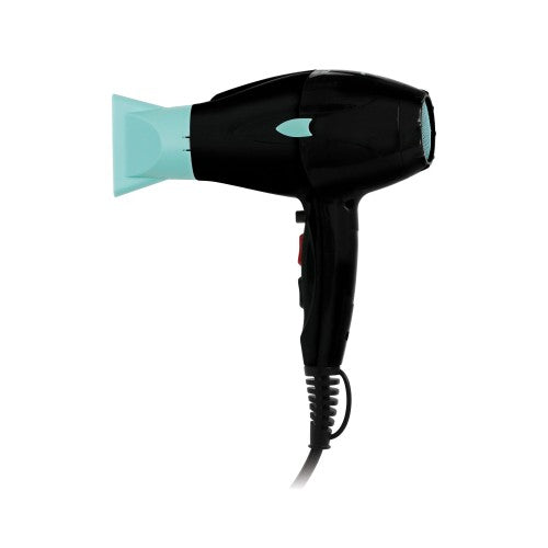 Ultimate Heat Tiifun - The Blow Dryer