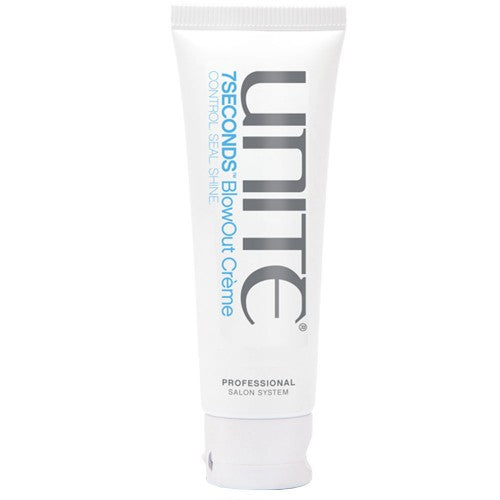 Unite 7SECONDS Blowout Creme