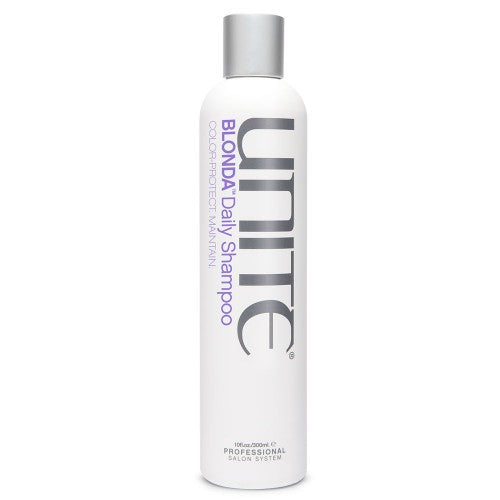 Unite Blonda Daily Shampoo