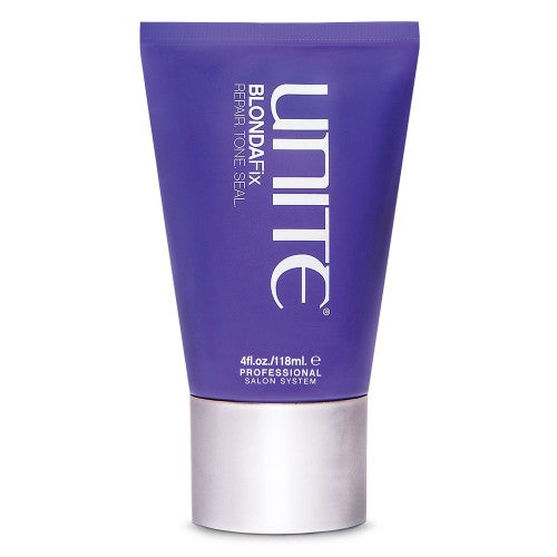 Unite BLONDA Fix Treatment 4oz