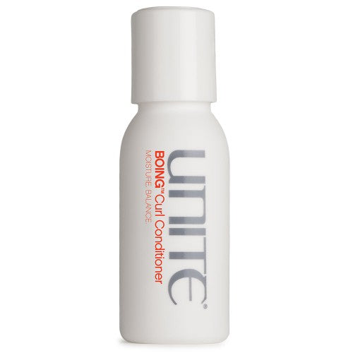 Unite Boing Curl Conditioner
