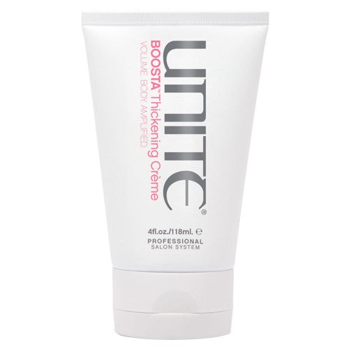Unite Boosta Thickening Creme
