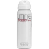 Unite Texturiza Dry Finishing Spray 1.8oz