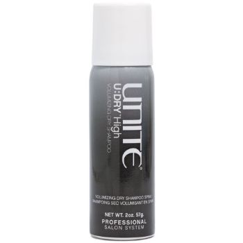 Unite U:DRY High Dry Shampoo