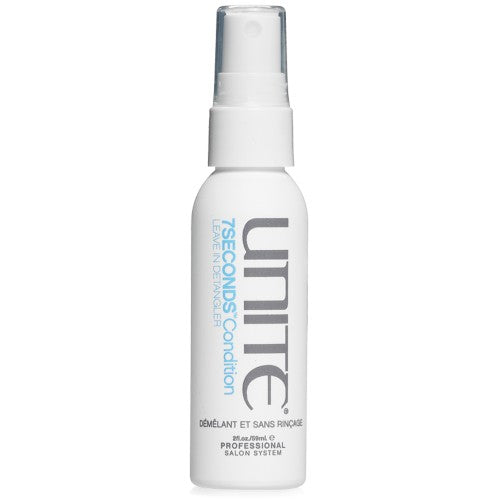 Unite 7SECONDS Detangler