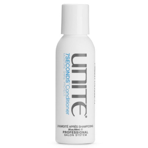 Unite 7SECONDS Conditioner