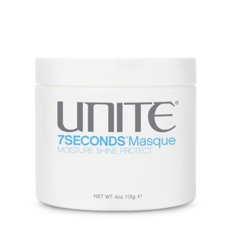 Unite 7SECONDS Masque
