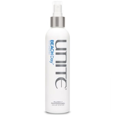 Unite Beach Day Texture Spray 8oz
