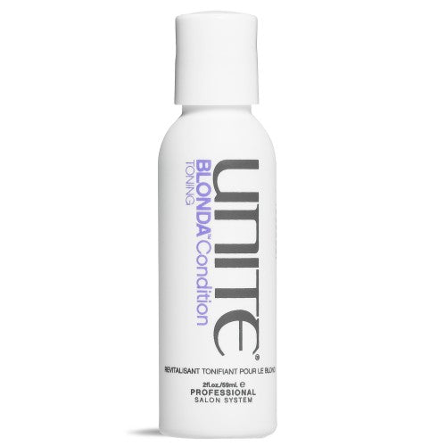 Unite Blonda Conditioner