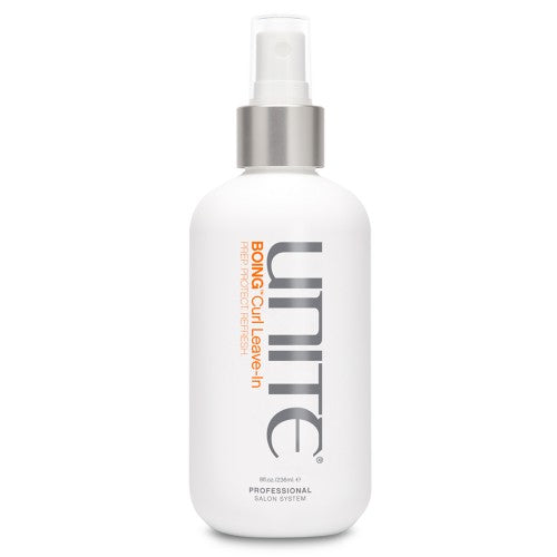 Unite Boing Curl Leave-In Conditioner