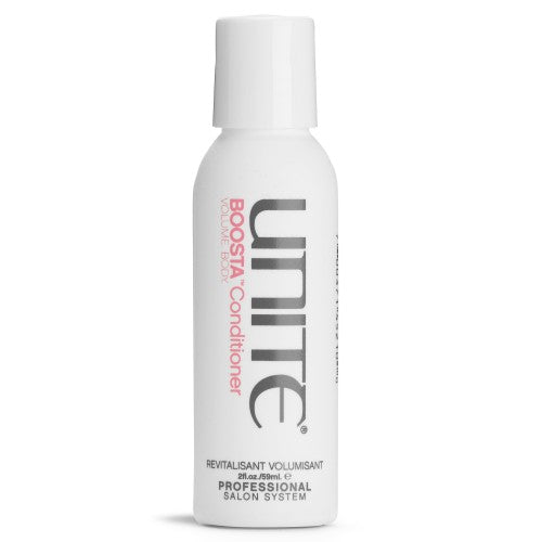 Unite Boosta Conditioner