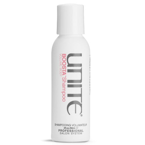 Unite Boosta Shampoo