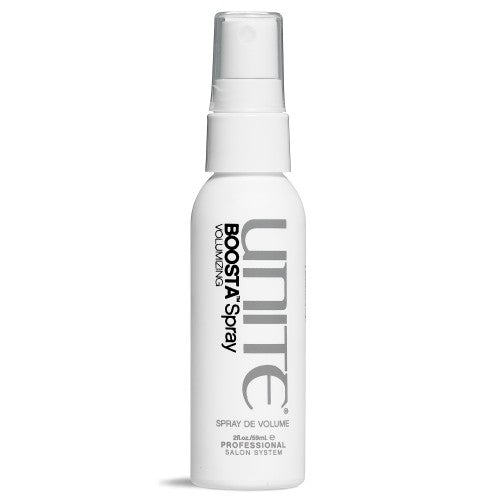 Unite Boosta Volumizing Spray