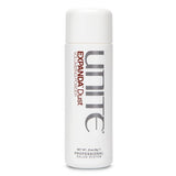 Unite Expanda Dust Volumizing Powder 4oz