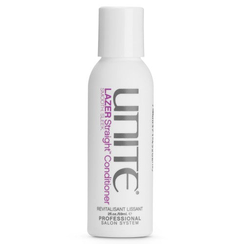 Unite Lazer Straight Conditioner