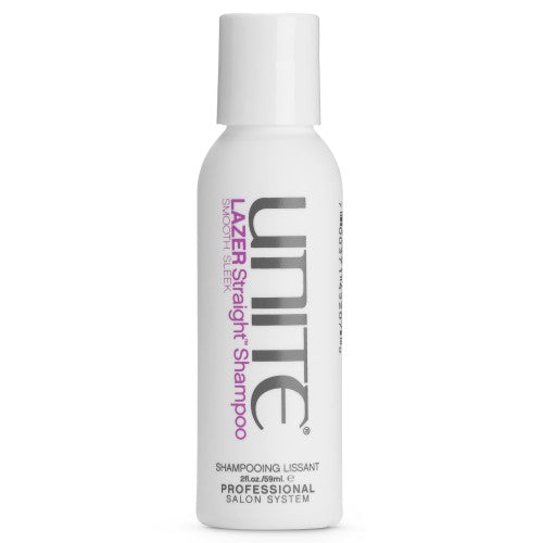 Unite Lazer Straight Shampoo
