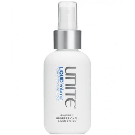 Unite Liquid Volume 4oz