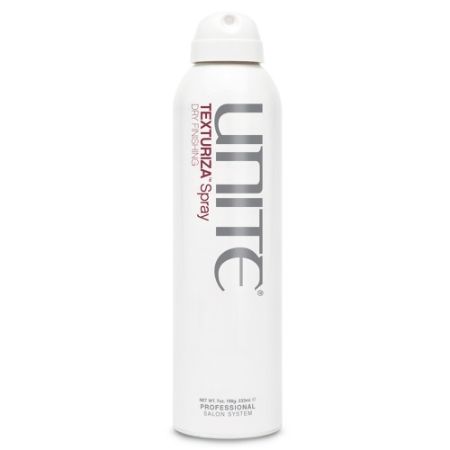 Unite Texturiza Dry Finishing Spray 6.8oz