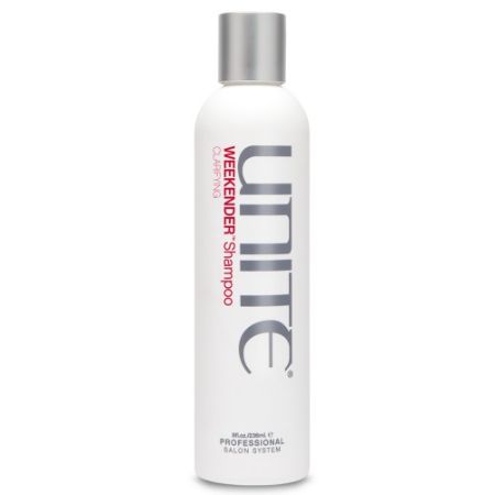 Unite Weekender Shampoo