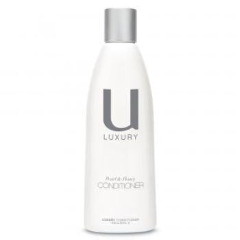 The Skincare Supply- Premium Skin Care Online At Affordable Prices