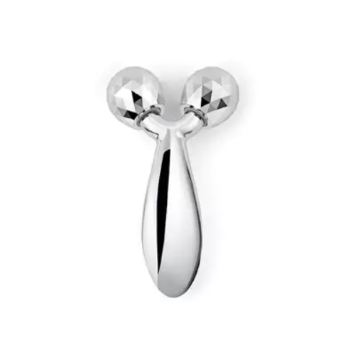 FILLift Ko-Kobido FILLift