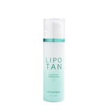 LipoTan Body Self-Tan Tightening Creme (5.1oz)