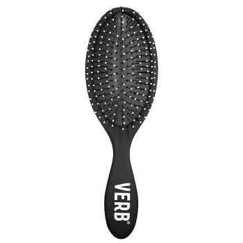 Verb Detangling Brush