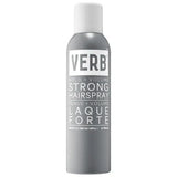 Verb Strong Hairspray 7oz