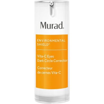 Vita-C Eyes Dark Circle Corrector