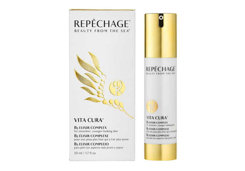 Repechage Vita Cura B3 Elixir Complex