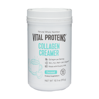 The Skincare Supply- Premium Skin Care Online At Affordable Prices