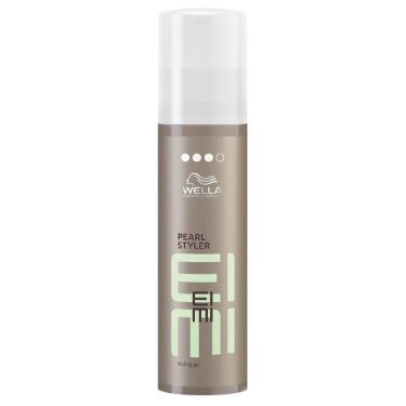 Wella EIMI Pearl Styler 3.4oz