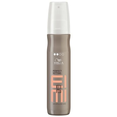 Wella EIMI Perfect Setting 5.1oz