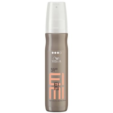 Wella EIMI Sugar Lift 5.1oz