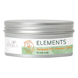 Wella Elements Purifying Pre-Shampoo Clay 2.4oz