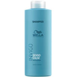Wella INVIGO Balance Senso Calm Sensitive Shampoo