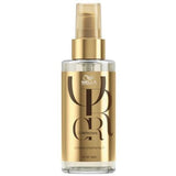 Wella Oil Reflections Luminous Smoothening Oil