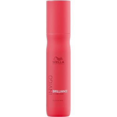 Wella INVIGO Brilliance Miracle BB Spray 5.1oz