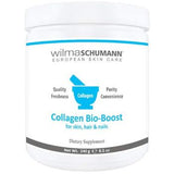 Wilma Schumann Collagen Bio-Boost