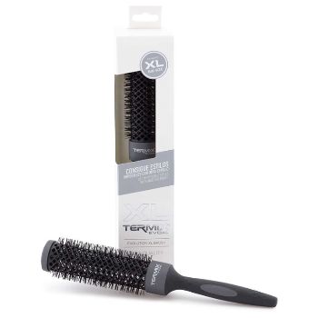 The Skincare Supply- Premium Skin Care Online At Affordable Prices