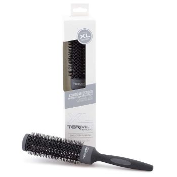 The Skincare Supply- Premium Skin Care Online At Affordable Prices