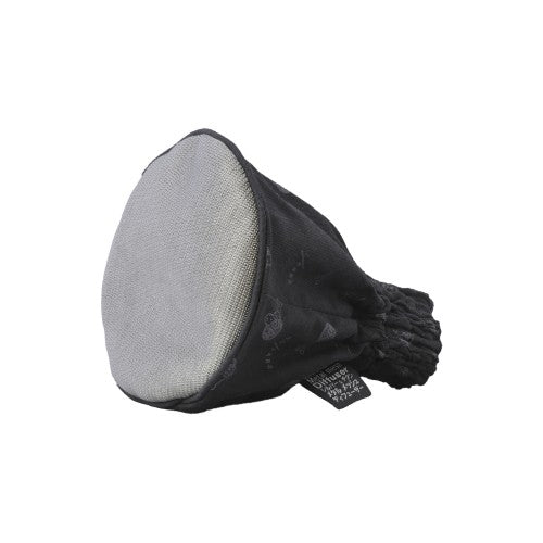 YS Park Metal Mesh Diffuser - Small