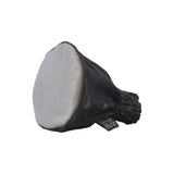 YS Park Metal Mesh Diffuser - Small