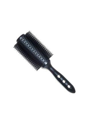 The Skincare Supply- Premium Skin Care Online At Affordable Prices