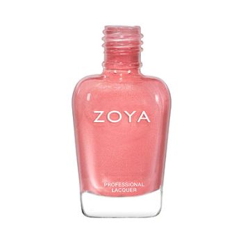 Zoya Clementine