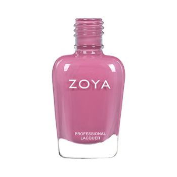 The Skincare Supply- Premium Skin Care Online At Affordable Prices