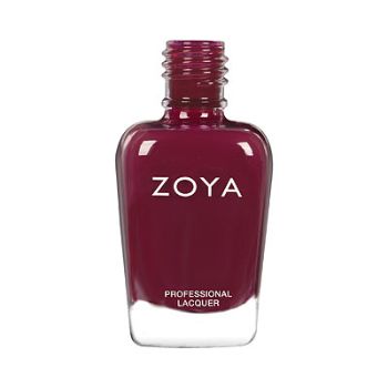 The Skincare Supply- Premium Skin Care Online At Affordable Prices