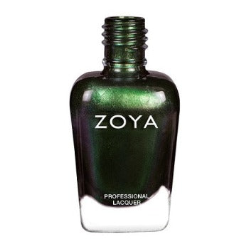 Zoya Clarice
