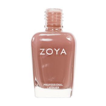 The Skincare Supply- Premium Skin Care Online At Affordable Prices