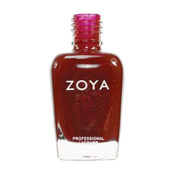 The Skincare Supply- Premium Skin Care Online At Affordable Prices